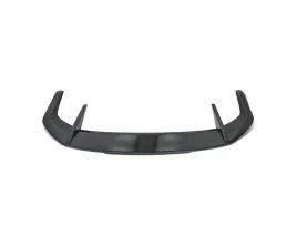 spoiler-butowy-do-bmw-x3-g01-2017-2024-czarny