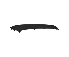 listwa-zderzaka-do-porsche-panamera-970-2009-2016-97050557503-lewa