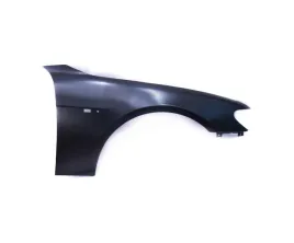 blotnik-do-bmw-7-e65-e66-2001-2004-41357061662-prawa-czarny