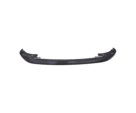 spoiler-zderzaka-do-bmw-4-g22-g23-g82-2020-wegiel-karbon