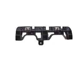 mocowanie-zderzaka-do-lexus-nx-az10-2014-2021-5253378020-prawa