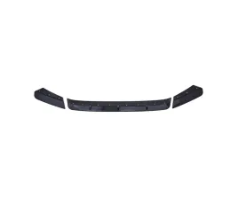 listwa-zderzaka-do-bmw-x3-g01-2017-2024