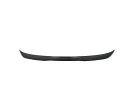 spoiler-butowy-do-bmw-5-g30-g31-2017-2024-czarny