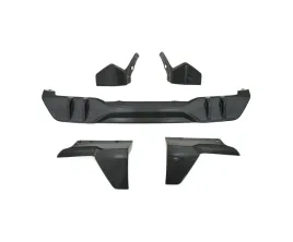 spoiler-zderzaka-do-bmw-x5-g05-2018-wegiel-karbon