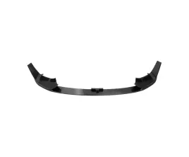 spoiler-zderzaka-do-bmw-3-f30-f31-f80-2011-2015-wegiel-karbon
