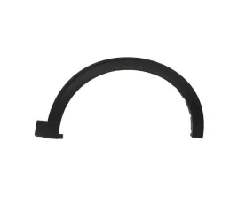 listwa-blotnika-przod-do-ford-explorer-2020-lb5z-16038-ba-prawa-czarny