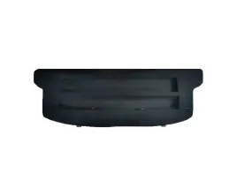 polka-bagaznika-do-jeep-compass-mp-2017-2020-6aa58dx9ab-czarny