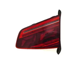 lampa-tyl-do-vw-passat-b8-2014-2023-3gd945308a-prawa