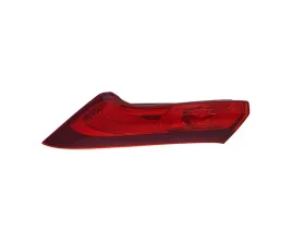 lampa-tyl-do-honda-cr-v-2012-2014-34175-t0a-a01-lewa