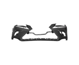 przedni-zderzak-do-lexus-nx-az10-2014-2021-52119-78926-czarny