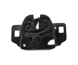 zamek-maski-do-dodge-ram-2013-2018-68235434aa