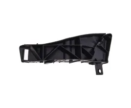 mocowanie-zderzaka-do-seat-ibiza-2008-2012-6j4807378-prawa