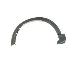 listwa-blotnika-przod-do-ford-explorer-2020-lb5z16038aa-prawa-czarny