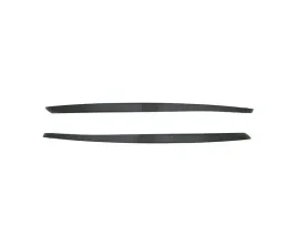 wykonczenie-wstepne-do-bmw-3-f30-f31-f80-2011-2015-wegiel-karbon