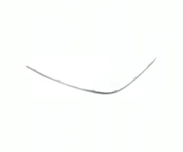 listwa-zderzaka-do-bmw-7-e65-e66-2001-2004-51117033475-lewa-chrom
