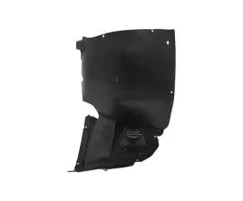 nadkole-do-porsche-panamera-970-2009-2016-97050412308-lewa