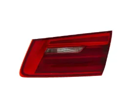 lampa-tyl-do-bmw-5-g30-g31-2017-2024-63217376474-prawa