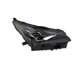 lampa-przednia-do-lexus-nx-az10-2014-2021-8114578220-prawa