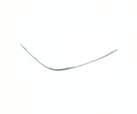listwa-zderzaka-do-bmw-7-e65-e66-2001-2004-51117033476-prawa-chrom