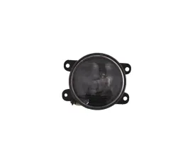 lampa-przeciwmgielna-do-honda-cr-v-2017-2022-prawa