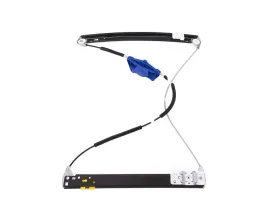 podnosniki-szyb-do-audi-a4-b6-2000-2004-8e0837461b-lewa