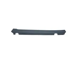 wykonczenie-wstepne-do-bmw-5-e60-e61-2003-2010-51717066222-prawa-szary