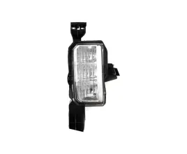 lampa-przeciwmgielna-do-subaru-outback-2020-84501an010