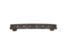 wzmocnienie-zderzaka-tyl-do-suzuki-vitara-2015-65560-66m00-000