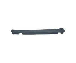 wykonczenie-wstepne-do-bmw-5-e60-e61-2003-2010-51717066221-lewa-szary