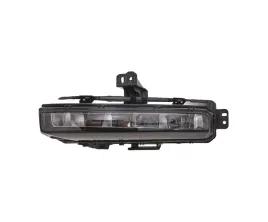 lampa-przeciwmgielna-do-jeep-grand-cherokee-wl-2021-68376847af-lewa