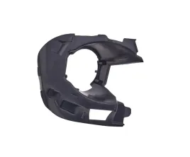 ramka-do-lampy-przeciwmgielnej-do-renault-trafic-2014-269167471r-lewa