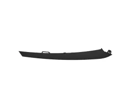 listwa-kratki-zderzaka-do-porsche-cayenne-92a-2014-2017-95850568645-prawa