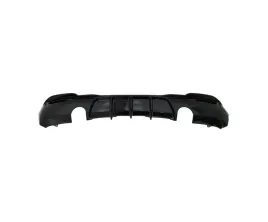 spoiler-zderzaka-do-bmw-3-gt-f34-2012-2019-blyszczacy-czarny