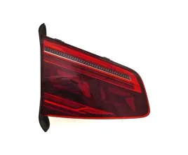 lampa-tyl-do-vw-passat-b8-2014-2023-3gd945307a-lewa