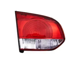 lampa-tyl-do-vw-golf-vi-2009-2012-5k0945093-lewa