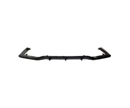 spoiler-zderzaka-do-bmw-7-g11-g12-2015-2022