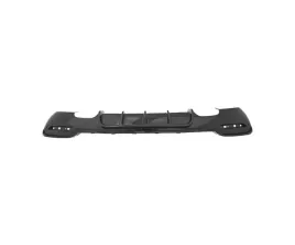 spoiler-zderzaka-do-bmw-3-gt-f34-2012-2019-blyszczacy-czarny