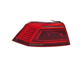 lampa-tyl-do-vw-passat-b8-2014-2023-3gd945207a-lewa