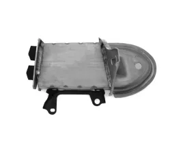 odboj-do-toyota-sienna-xl40-2020-5210208010-prawa