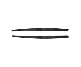 wykonczenie-wstepne-do-bmw-3-f30-f31-f80-2011-2015-blyszczacy-czarny