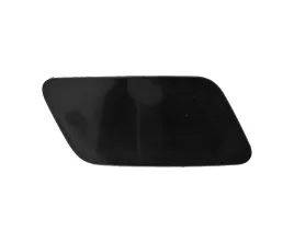 zaslepka-spryskiwacza-reflektora-do-audi-a3-8v-2012-2016-8v3955276gru-prawa