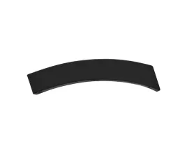 listwa-zderzaka-do-subaru-outback-2020-57756an31a-prawa-czarny