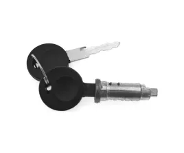 zamek-do-drzwi-do-vw-transporter-t4-1990-2003