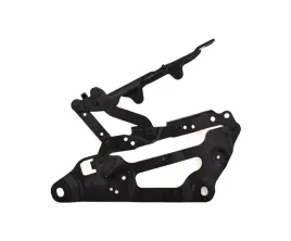 zawias-maski-do-bmw-5-gt-f07-2009-2017-41617229636-prawa