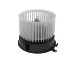 wentylator-nagrzewnicy-do-nissan-x-trail-2007-2013-27225jm01b