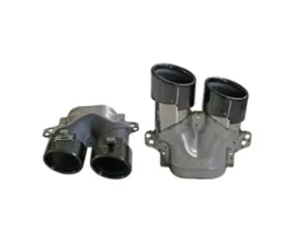 wykonczenie-tlumika-do-mercedes-benz-c-class-w205-2014-2021-czarny