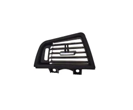 wykonczenie-kabiny-do-bmw-5-f10-f11-2009-2017-64229166883-lewa