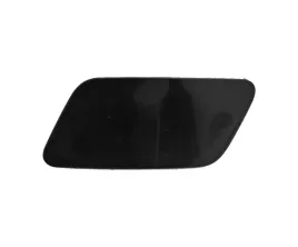 zaslepka-spryskiwacza-reflektora-do-audi-a3-8v-2012-2016-8v3955275gru-lewa