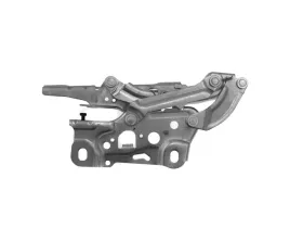 zawias-maski-do-bmw-5-g30-g31-2017-2024-41007427051-lewa