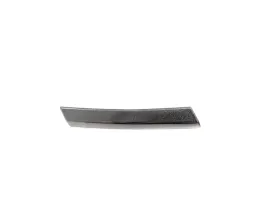 listwa-pod-lampami-do-toyota-corolla-e210-2018-2020-lewa-chrom